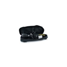 Фонарь Voltronic WainLight HG66 (XHP70)