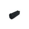 Ліхтар Voltronic WainLight HG66 (XHP70) - Зображення 1