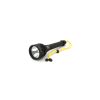 Ліхтар Voltronic WainLight HG66 (XHP70) - Зображення 2