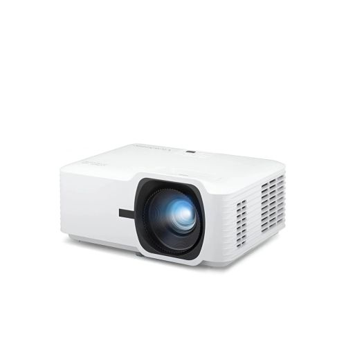 Проектор ViewSonic LS630W (VS20366) Проектор ViewSonic LS630W (VS20366)