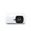 Проектор ViewSonic LS630W (VS20366) Проектор ViewSonic LS630W (VS20366) - Зображення 1