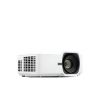 Проектор ViewSonic LS630W (VS20366) Проектор ViewSonic LS630W (VS20366) - Зображення 2