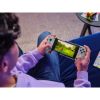 Геймпад Trust GXT 735G Mylox Wireless mobile Controller Grey (25649) - Зображення 1