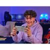 Геймпад Trust GXT 735G Mylox Wireless mobile Controller Grey (25649) - Зображення 3