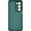 Чехол для мобильного телефона Armorstandart ICON OPPO A5 4G / A5 5G / A5m 4G Dark Green (ARM87471) - Изображение 1