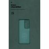 Чехол для мобильного телефона Armorstandart ICON OPPO A5 4G / A5 5G / A5m 4G Dark Green (ARM87471) - Изображение 3