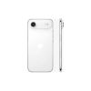 Мобильный телефон Apple iPhone Air 256GB Cloud White (MG2M4) - Изображение 2