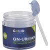 Термопрокладка Gelid Solutions TN-GN06-01 - Зображення 3