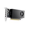 Видеокарта QUADRO RTX A400 4GB PNY (VCNRTXA400-SB) - Изображение 1