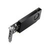 Видеокарта QUADRO RTX A400 4GB PNY (VCNRTXA400-SB) - Изображение 2