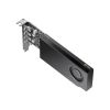 Видеокарта QUADRO RTX A400 4GB PNY (VCNRTXA400-SB) - Изображение 3
