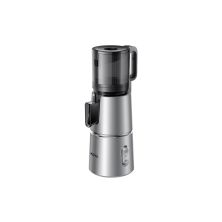 Соковыжималка MOVA SJ10
