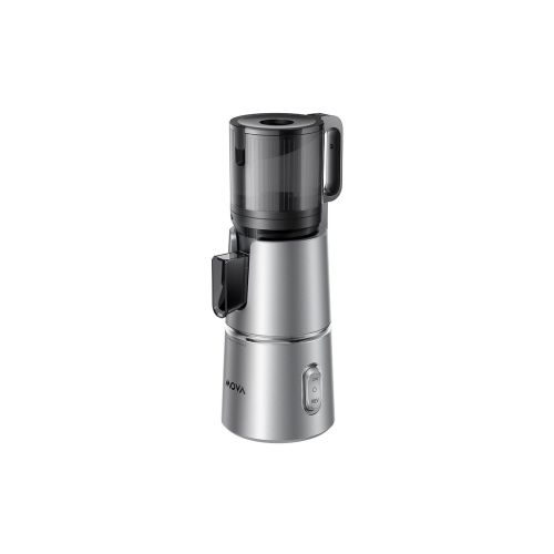 Соковыжималка MOVA SJ10
