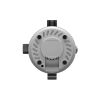 Соковыжималка MOVA SJ10 - Изображение 2