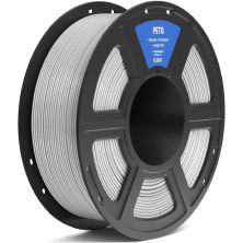 Пластик для 3D-принтера ELEGOO PETG 1кг, 1.75мм, gray (50.203.0391) Пластик для 3D-принтера ELEGOO PETG 1кг, 1.75мм, gray (50.203.0391)