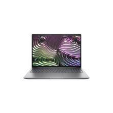 Ноутбук HP ZBook X G1i (B4YV4AV_V1)