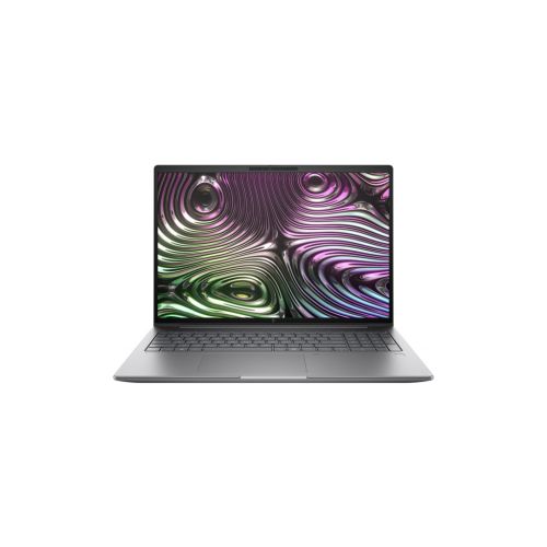Ноутбук HP ZBook X G1i (B4YV4AV_V1)