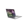 Ноутбук HP ZBook X G1i (B4YV4AV_V1) - Изображение 1