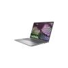 Ноутбук HP ZBook X G1i (B4YV4AV_V1) - Изображение 2