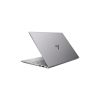 Ноутбук HP ZBook X G1i (B4YV4AV_V1) - Изображение 3