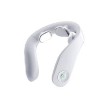 Масажер Enchen K1 Масажер Enchen K1