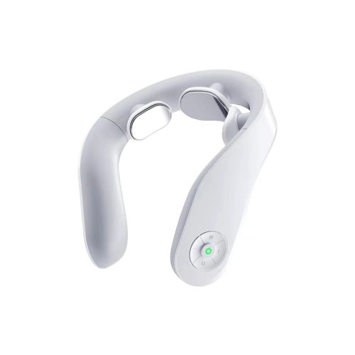 Масажер Enchen K1