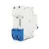 Автоматический выключатель CHINT NB1-63DC 2P C50 DC500V - Изображение 2