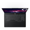 Ноутбук Lenovo Legion Pro 5 16ADR10 (83LT001MRA) - Зображення 3
