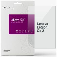 Пленка защитная Armorstandart hydrogel Anti-Blue Lenovo Legion Go 2 (ARM88659) Пленка защитная Armorstandart hydrogel Anti-Blue Lenovo Legion Go 2 (ARM88659)