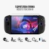 Плівка захисна Armorstandart hydrogel Anti-Blue Lenovo Legion Go 2 (ARM88659) - Зображення 1