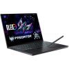 Ноутбук Acer Predator Triton 14 PT14-52T (NH.QU9EU.001) - Зображення 1