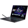 Ноутбук Acer Predator Triton 14 PT14-52T (NH.QU9EU.001) - Зображення 2