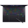 Ноутбук Acer Predator Triton 14 PT14-52T (NH.QU9EU.001) - Зображення 3