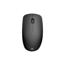 Мышка HP 235 Slim Wireless Black (4E407UT)