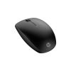 Мишка HP 235 Slim Wireless Black (4E407UT) - Зображення 1