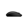 Мишка HP 235 Slim Wireless Black (4E407UT) - Зображення 2