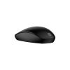 Мишка HP 235 Slim Wireless Black (4E407UT) - Зображення 3