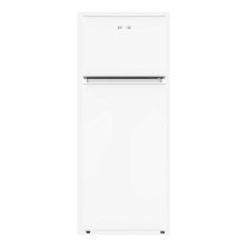 Холодильник Edler ED-118WH