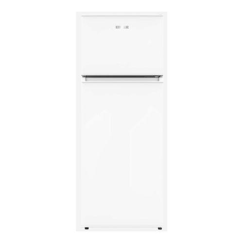 Холодильник Edler ED-118WH Холодильник Edler ED-118WH