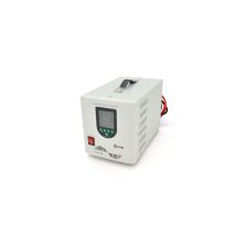 Источник бесперебойного питания Europower EP-MPS-2500/24