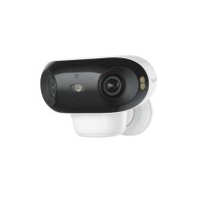 Камера видеонаблюдения Reolink Argus Series B740X (B740X) Камера видеонаблюдения Reolink Argus Series B740X (B740X)