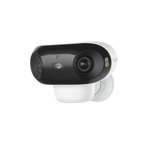 Камера видеонаблюдения Reolink Argus Series B740X (B740X) Камера видеонаблюдения Reolink Argus Series B740X (B740X)