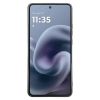 Чохол до мобільного телефона BeCover Silicone Motorola Moto G86 Black (713768) - Зображення 3