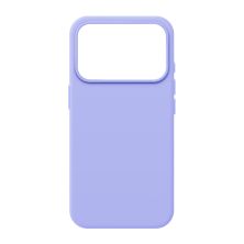 Чехол для мобильного телефона Armorstandart ICON2 MagCase Apple iPhone 17 Pro Lilac (ARM87083) Чехол для мобильного телефона Armorstandart ICON2 MagCase Apple iPhone 17 Pro Lilac (ARM87083)
