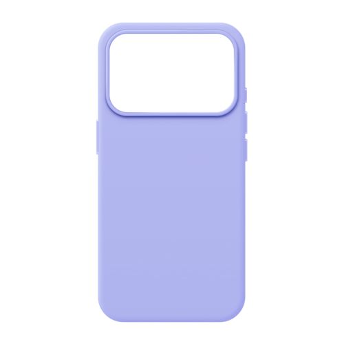Чехол для мобильного телефона Armorstandart ICON2 MagCase Apple iPhone 17 Pro Lilac (ARM87083)