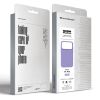 Чехол для мобильного телефона Armorstandart ICON2 MagCase Apple iPhone 17 Pro Lilac (ARM87083) - Изображение 1