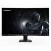 Монітор GIGABYTE GS27FC2 EU - Зображення 1