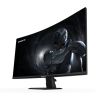 Монітор GIGABYTE GS27FC2 EU - Зображення 2