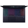 Ноутбук Acer Predator Helios Neo 16 PHN16-73 (NH.QX2EU.005) Ноутбук Acer Predator Helios Neo 16 PHN16-73 (NH.QX2EU.005) - Зображення 3