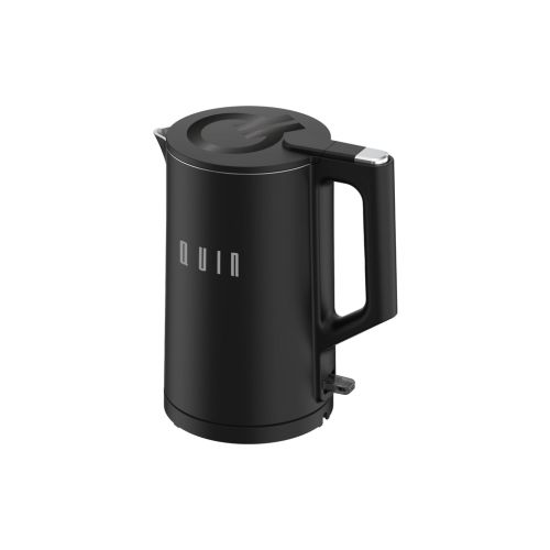 Электрочайник QUIN KTL-101